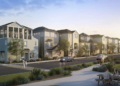 LA City Council moves to shelve Woodland Hills Country Club housing project