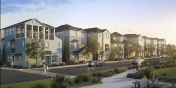 LA City Council moves to shelve Woodland Hills Country Club housing project