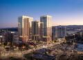 Two lesser-known props could shape LA County’s future