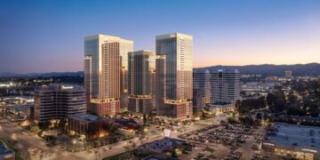 Two lesser-known props could shape LA County’s future