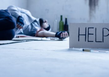 County’s new homeless agency stonewalls questions on Trump’s ‘Treatment First’ push