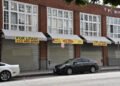 Property owners group flags Supes proposal for commercial rent control