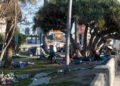 LAHSA blows off ‘Treatment First’ questions as homeless deaths mount
