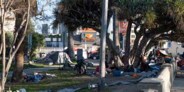 LAHSA blows off ‘Treatment First’ questions as homeless deaths mount