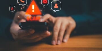Op-Ed: Sacramento Keeps Targeting the Wrong People on Fraud – the Next Governor Can Fix That