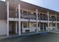 County Sups examine whether homeless motel vouchers skirt tenant rights