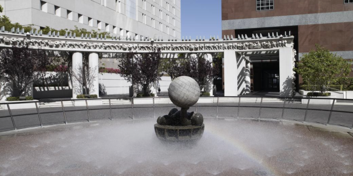 Feds charge four in LA homelessness nonprofit schemes
