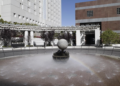 Feds charge four in LA homelessness nonprofit schemes