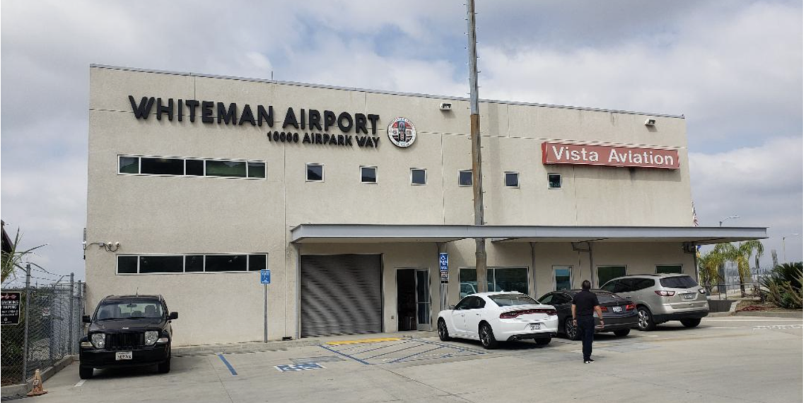 Horvath presses FAA on whether helicopter safety inspections cover Whiteman