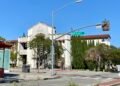 Culver City passes on Culver Steps, weighs $103 million for vacant Sony campus