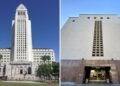 City, county squabble over LA homeless system as vote stalls