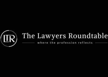 Franklin had the Junto. Los Angeles Lawyers Have a Roundtable