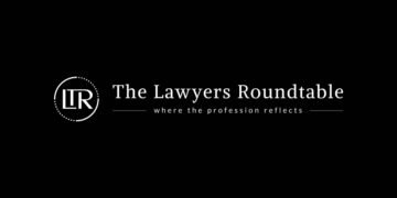 Franklin had the Junto. Los Angeles Lawyers Have a Roundtable