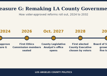 Supervisors ditch “mayor” title as new county boss takes shape